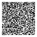 Royal Le Page Niagara Real Est QR Card