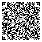 Lake Land Game Meats QR Card