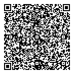 Bauerle P M Attorney QR Card