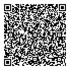 Meridian QR Card