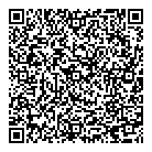 Wine Shop QR Card