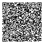 Canadian Leak Detection QR Card