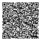 Hair QR Card