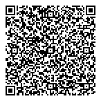 Brygier Graphic  Design QR Card