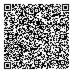 Niagara Conservatory Of Music QR Card