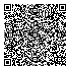 Paytash  Co QR Card