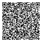 St Catharines New Holland Ltd QR Card