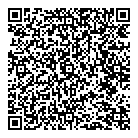 Viman Computers QR Card