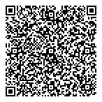 Bayshore Home Health QR Card