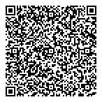 St Catharines Community Living QR Card