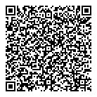 Pet Valu QR Card