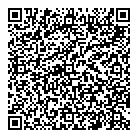 Kitchen Food Fair QR Card