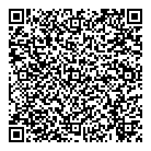 Midas QR Card