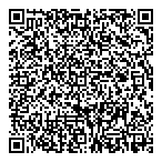 Venerino Vp Panici Inc QR Card