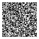 Calhoun Sportswear QR Card