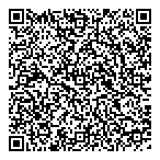 Port Dalhousie Public Library QR Card