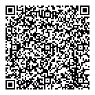 District School Board QR Card