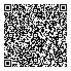 Gadra Enterprises QR Card