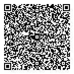 Niagara Regional Native Centre QR Card