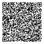 Ontario Construction Co Ltd QR Card