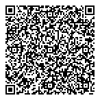 Zapata Medicine Pro Cprtn QR Card