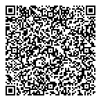 Keller Williams Real Estate QR Card