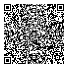 Trent Metals Ltd QR Card