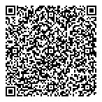 Columbia Factory Store QR Card