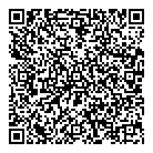 3n Autoservice QR Card