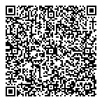 White Oaks Fitness  Racquet QR Card