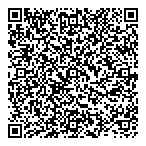 One Line Engineering Inc QR Card