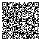 Dollarama QR Card