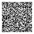 Partsource QR Card