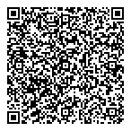 Humane Society Lincoln County QR Card