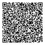 Robert's Press Grief Resources QR Card