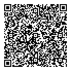 Dejonge Imports QR Card