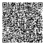 Niagara Smoking By-Law Hotline QR Card