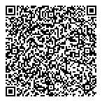 Patene Building Supplies Ltd QR Card