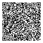 Peninsula Drywall  Acoustics QR Card