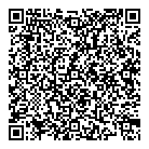 Royal Vending QR Card