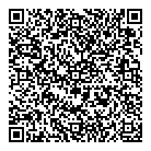 Mars Auto QR Card