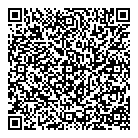Chile  Ajave QR Card