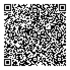 Lake Street Dental QR Card