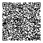 Mediavice QR Card