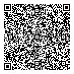 Liberty Staffing Services Inc QR Card