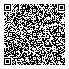 Hour St Catharines QR Card