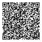 Total Fabric Care QR Card