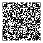 Gateway Newsstand QR Card