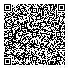 Cme Management Corp QR Card