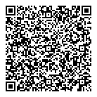 Fathers Place QR Card